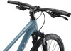 Rower crossowy damski Giant Liv Rove 2 (2025) Storm Cloud
