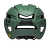 Kask dziecięcy BELL SIDETRACK II INTEGRATED MIPS (zielony mat)