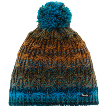 Czapka Eisbar Anka Pompon MÜ