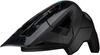 Kask Leatt MTB AllMtn 4.0 V23 Stealth