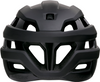 Kask szosowy Lazer Sphere Matte Black