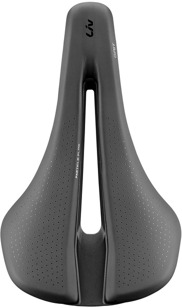 Siodełko sportowe damskie Giant Liv Grit