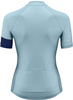 Koszulka damska Giant Liv BeLiv (2026) Clear Sky Blue