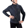 Kurtka Leatt MTB Trail 1.0 (czarna)