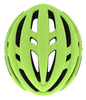 Kask szosowy GIRO AGILIS INTEGRATED MIPS żółty