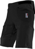 Spodenki Leatt MTB AllMtn 3.0 (czarne)