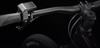 Manetka z wyświetlaczem e-bike Giant RideControl Dash (2 w 1)