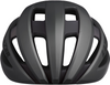 Kask szosowy Lazer Sphere Matte Titanium