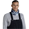 Bandana BUFF THERMONET® SYNTH BLUE