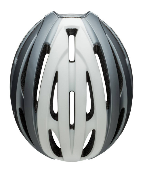 Kask szosowy BELL AVENUE INTEGRATED MIPS (szary)