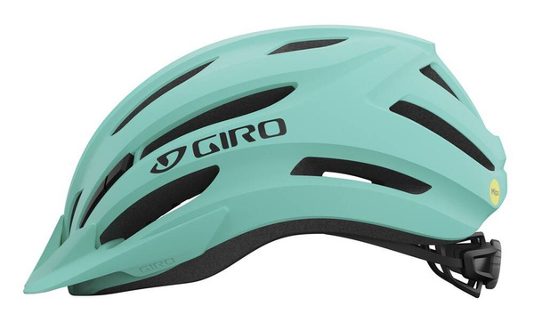 Kask dziecięcy GIRO REGISTER II INTEGRATED MIPS (błękitny)
