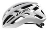 Kask szosowy Giro Agilis (biały)