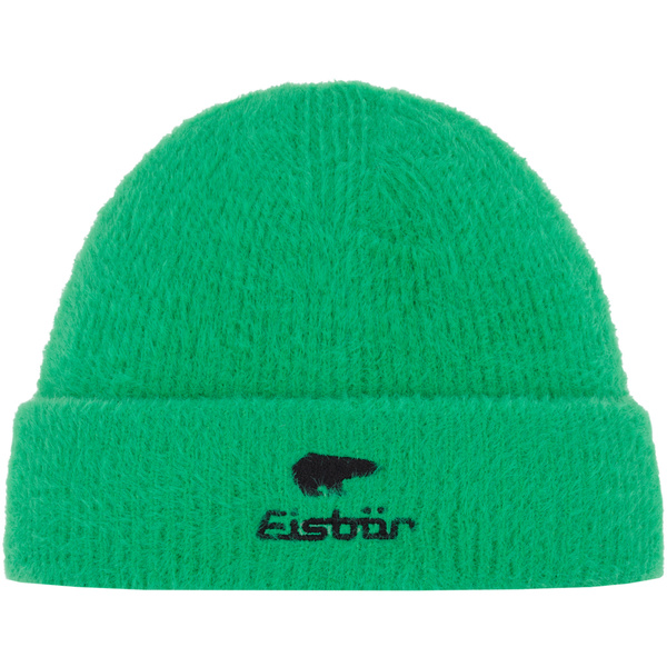 Czapka Eisbar Mana MÜ