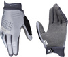 Rękawiczki długie Leatt MTB 2.0 SubZero Granite