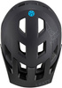 Kask Leatt MTB AllMtn 1.0 V23 Stealth