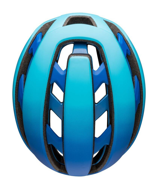 Kask szosowy BELL XR MIPS SPHERICAL (niebieski)