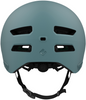 Kask miejski Lazer Maze KinetiCore Matte Stone Blue