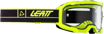 Gogle Leatt Velocity 4.5 Citrus
