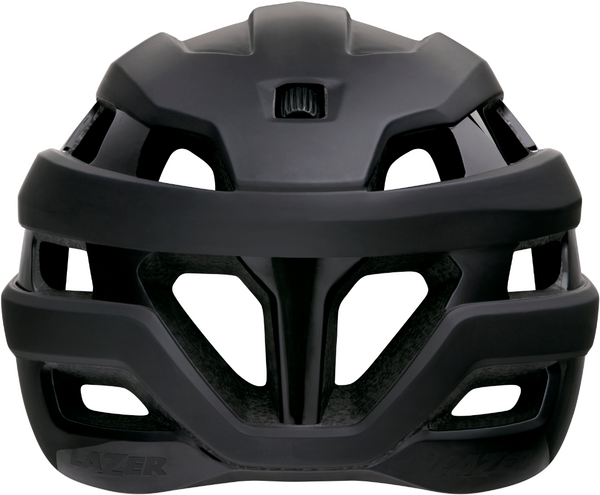Kask szosowy Lazer Sphere Matte Black