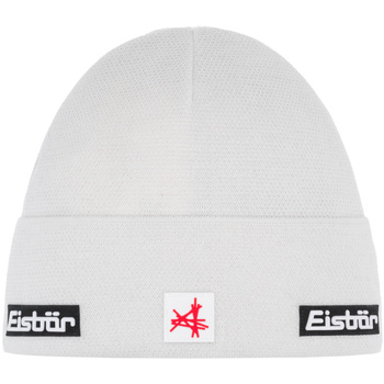 Czapka Eisbar Rai MÜ SA