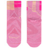 Skarpetki Buff COOLNET® QUARTER SOCK CQ PINK XL