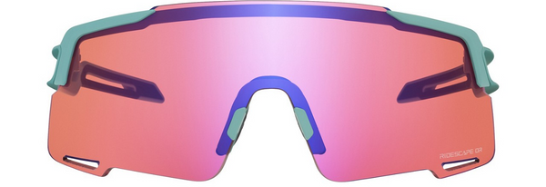 Okulary Shimano Equinox 5 Ridescape OR (morski)