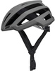 Kask gravelowy Leatt MTB Endurance 4.0 V24 Granite