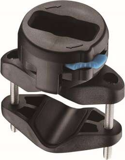 Mocowanie do zapięcia Giant SureLock Protector