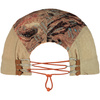 Czapka z daszkiem BUFF 5 PANEL EXPLORE CAP GEOS BRINDLE