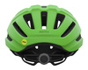 Kask dziecięcy GIRO REGISTER II INTEGRATED MIPS (zielony)