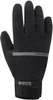 Rękawiczki długie Shimano Infinium Insulated (czarne)