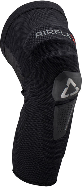 Ochraniacze kolan Leatt AirFlex Hybrid Pro