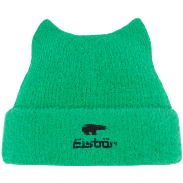 Czapka dziecięca Eisbar Ariata MÜ kids