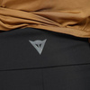 Spodnie MTB Dainese HgROX