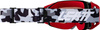 Gogle Leatt Velocity 5.5 Forge