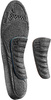 Buty damskie szosowe Giant Liv Macha Pro HV