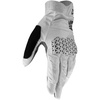 Rękawiczki długie Leatt MTB 3.0 Lite Cream