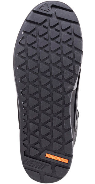 Buty uniwersalne Leatt Flat 2.0 Stealth