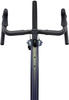 Rower gravel Giant Revolt Advanced Pro 0 (2025) | karbonowy | Interstellar