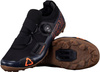 Buty MTB damskie Leatt ProClip 8.0 Endurance Shadow