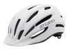Kask MTB GIRO REGISTER II biały