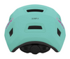 Kask dziecięcy GIRO SCAMP II (błękitny)