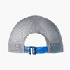 Czapka z daszkiem BUFF PACK TRUCKER CAP CAMPAST MULTI
