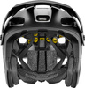 Kask MTB Giant Realm MIPS Matte Black