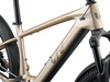 Rower MTB elektryczny damski Giant Liv Tempt E+ EX (2026) Sandshell