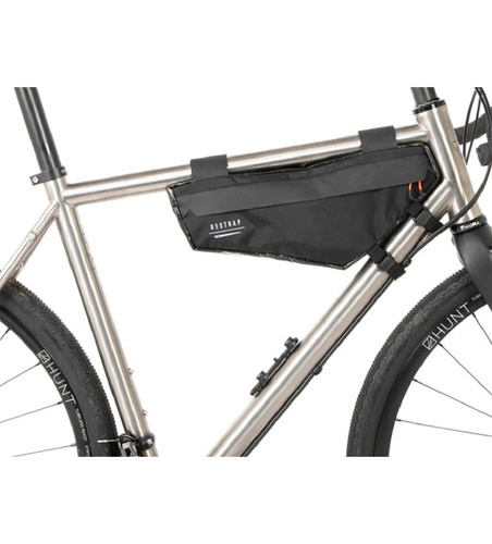 Torba na ramę Restrap Race Frame Bag