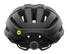 Kask dziecięcy GIRO REGISTER II INTEGRATED MIPS (czarny)