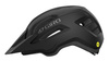 Kask MTB GIRO FIXTURE II czarny