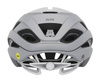 Kask szosowy GIRO ECLIPSE MIPS SPHERICAL biały