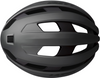 Kask szosowy Lazer Sphere Matte Titanium